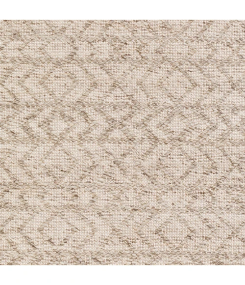 Surya Ingrid ING-2004-8x10 rug