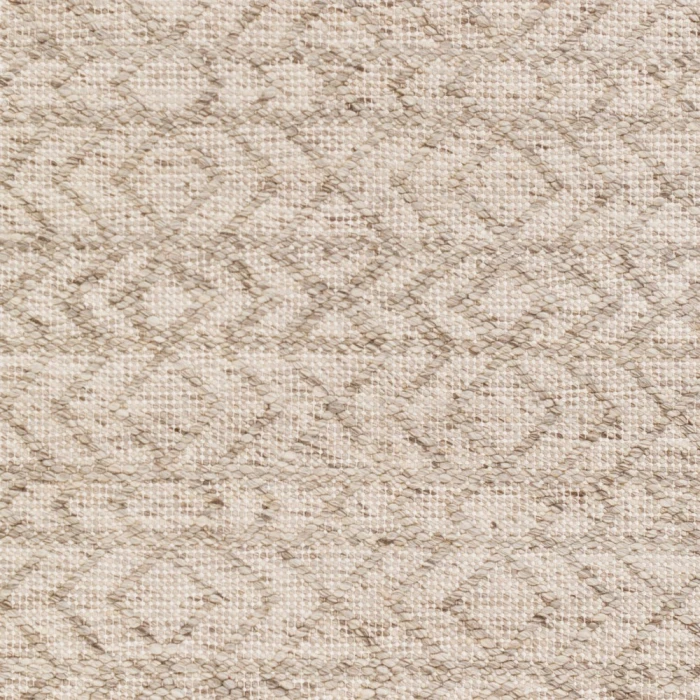 Surya Ingrid ING-2004 Area Rug
