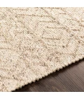 Surya Ingrid ING-2004-8x10 rug