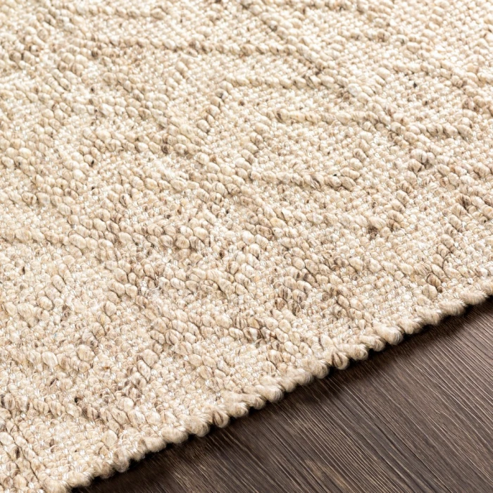 Surya Ingrid ING-2004 Area Rug