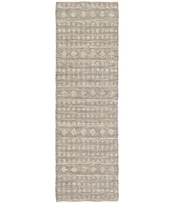 Surya Ingrid ING2005 Beige Cream Area Rug 8 ft. X 10 ft. Rectangle