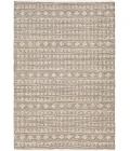Surya Ingrid ING-2005 Area Rug