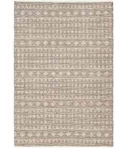 Surya Ingrid ING2005 Beige Cream Area Rug 5 ft. X 7 ft. 6 in. Rectangle