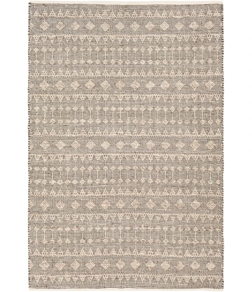 Surya Ingrid ING-2005 Area Rug