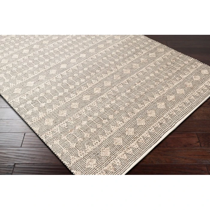 Surya Ingrid ING-2005 Area Rug
