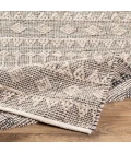 Surya Ingrid ING-2005 Area Rug