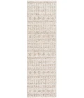 Surya Ingrid ING-2006 Area Rug