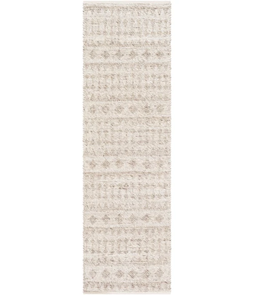 Surya Ingrid ING-2006 Area Rug