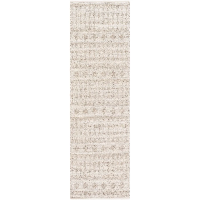 Surya Ingrid ING-2006 Area Rug