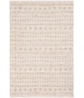 Surya Ingrid ING-2006 Area Rug