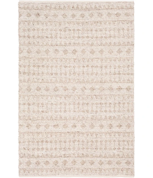 Surya Ingrid ING-2006 Area Rug