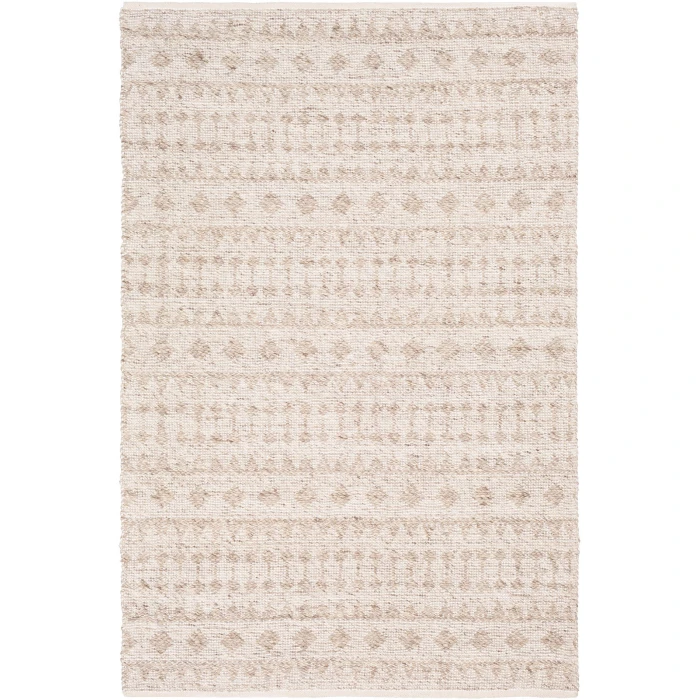 Surya Ingrid ING-2006 Area Rug