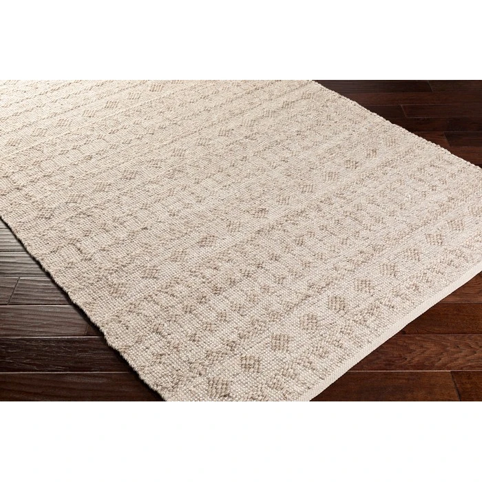 Surya Ingrid ING-2006 Area Rug