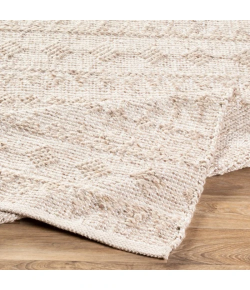 Surya Ingrid ING-2006 Area Rug