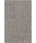 Surya Inola INL-1000 8 10 x 12  Rug