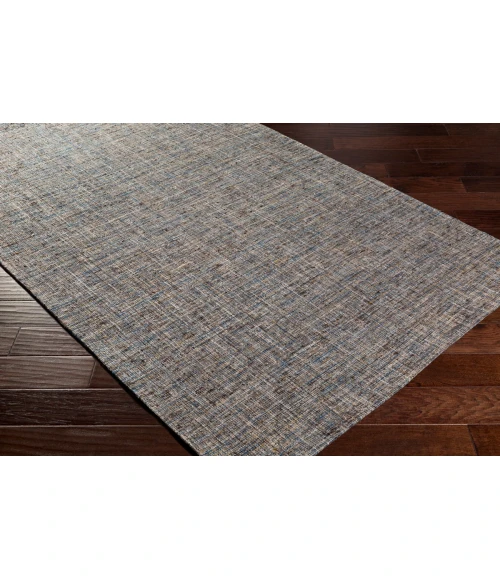 Surya Inola INL-1000-576