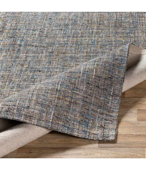 Surya Inola INL-1000-576