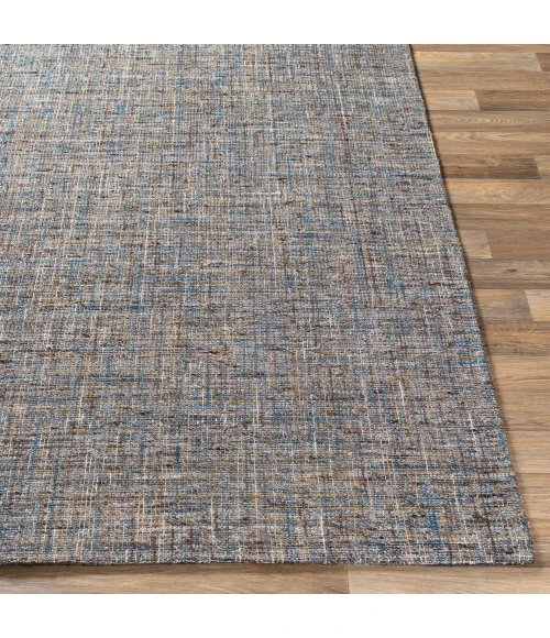 Surya Inola INL-1000-576