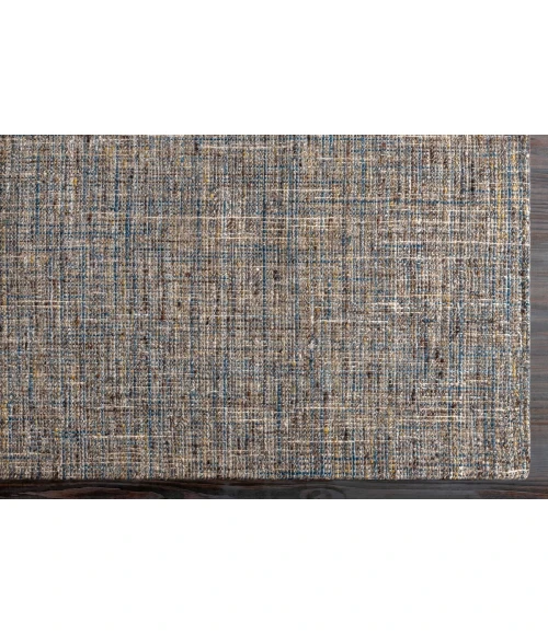 Surya Inola INL-1000-576