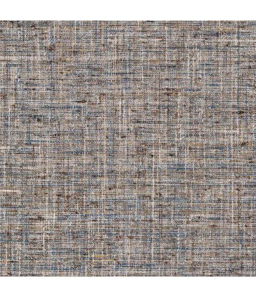 Surya Inola INL-1000-576