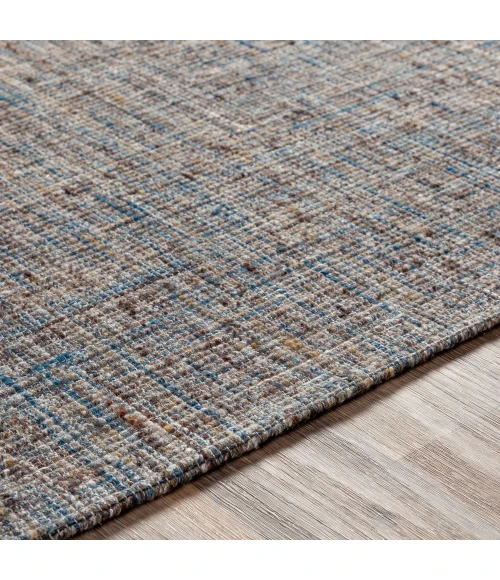 Surya Inola INL-1000-576