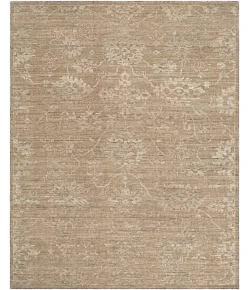Surya Iowa Taupe IOW-2301 9ft. x 12ft. Rect. Rug