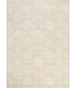 Surya Iowa Ivory IOW-2302 9ft. x 12ft. Rect. Rug