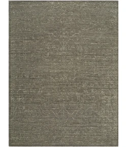 Surya Iowa Taupe IOW-2303 9ft. x 12ft. Rect. Rug