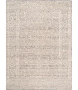 Surya Iowa Beige IOW-2304 9ft. x 12ft. Rect. Rug