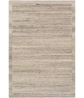 Livabliss Ipswich Beige IPC-2300 6 ft. X 9 ft. Rect. Rug