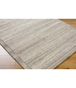Livabliss Ipswich Beige IPC-2300 9 ft. X 12 ft. Rect. Rug