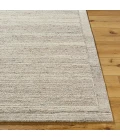Livabliss Ipswich Beige IPC-2300 6 ft. X 9 ft. Rect. Rug