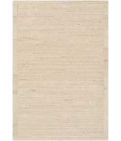Livabliss Ipswich Beige IPC-2301 9 ft. X 12 ft. Rect. Rug