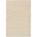 Livabliss Ipswich Beige IPC-2301 6 ft. X 9 ft. Rect. Rug