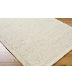 Livabliss Ipswich Beige IPC-2301 9 ft. X 12 ft. Rect. Rug