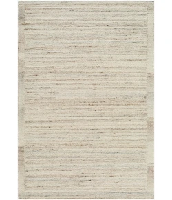 Livabliss Ipswich Beige IPC-2302 9 ft. X 12 ft. Rect. Rug