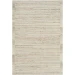 Livabliss Ipswich Beige IPC-2302 6 ft. X 9 ft. Rect. Rug