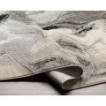 Impulse IPS-2300 4'3" x 5'11" Machine Woven Rug