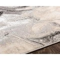 Impulse IPS-2300 4'3" x 5'11" Machine Woven Rug