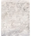 Surya Impulse IPS-2301 5'3" x 7'3" Rug