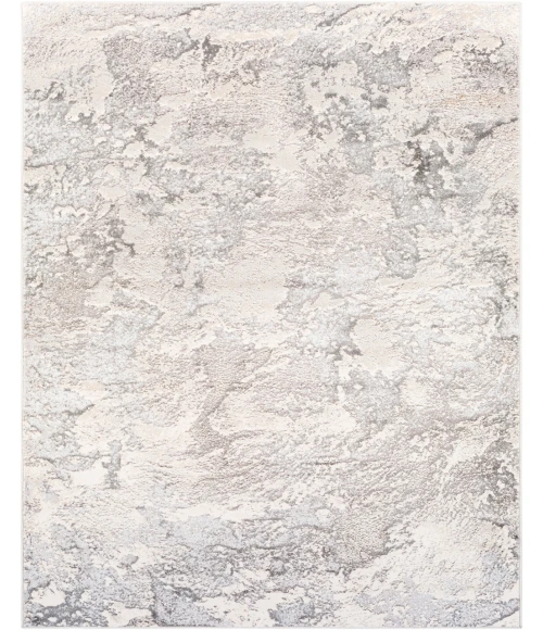 Surya Impulse IPS-2301 5'3" x 7'3" Rug