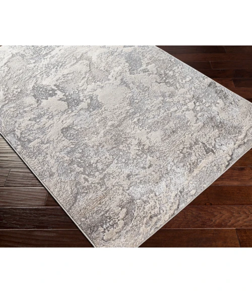 Surya Impulse IPS-2301 5'3" x 7'3" Rug