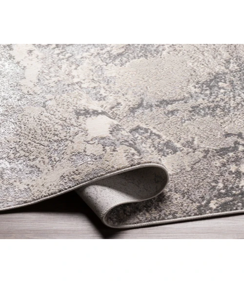 Surya Impulse IPS-2301 5'3" x 7'3" Rug