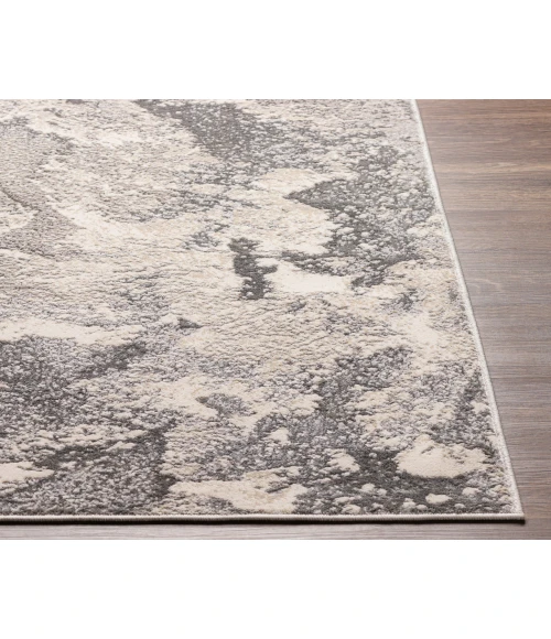 Surya Impulse IPS-2301 5'3" x 7'3" Rug
