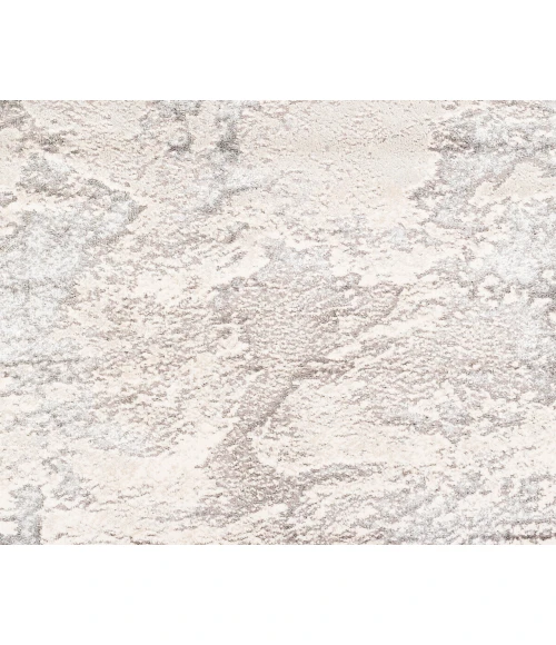 Surya Impulse IPS-2301 5'3" x 7'3" Rug