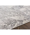 Surya Impulse IPS-2301 5'3" x 7'3" Rug