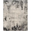 Impulse IPS-2302 4'3" x 5'11" Machine Woven Rug