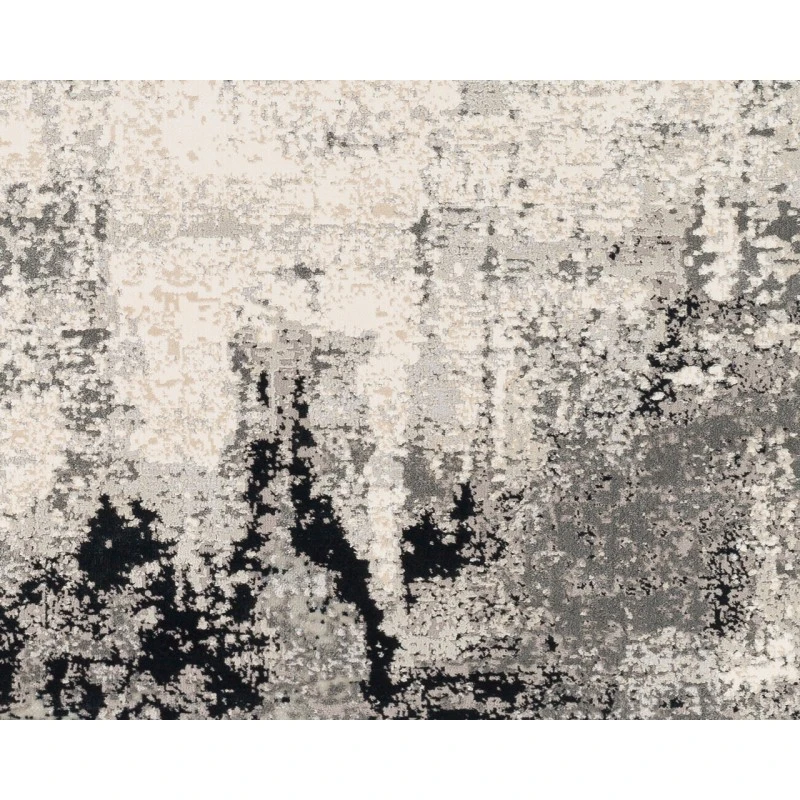 Impulse IPS-2302 4'3" x 5'11" Machine Woven Rug