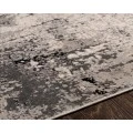 Impulse IPS-2302 4'3" x 5'11" Machine Woven Rug