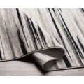 Impulse IPS-2303 4'3" x 5'11" Machine Woven Rug